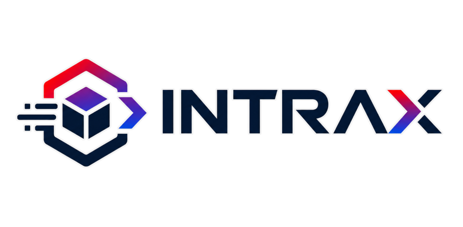 Welcome to INTRAX